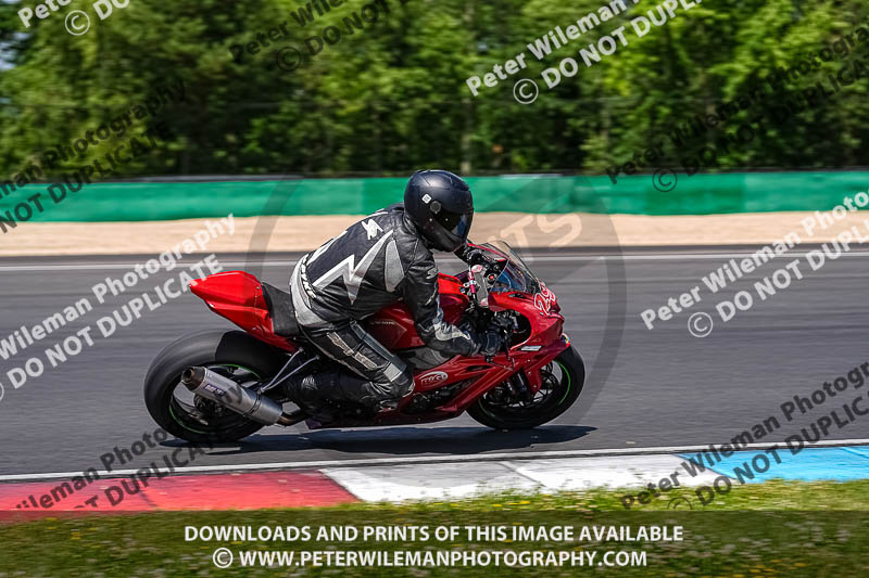 Slovakia Ring;event digital images;motorbikes;no limits;peter wileman photography;trackday;trackday digital images